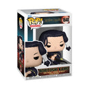 Funko Pop Jujutsu Kaisen Noritoshi Kamo Pop! Vinyl