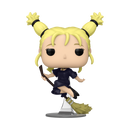 Funko Pop Jujutsu Kaisen Momo Nishimiya Pop! Vinyl