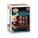 Funko Pop Jujutsu Kaisen Momo Nishimiya Pop! Vinyl