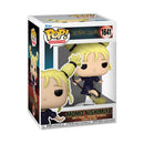 Funko Pop Jujutsu Kaisen Momo Nishimiya Pop! Vinyl