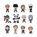 Funko Pop Jujutsu Kaisen Mystery Minis (Display of 12)