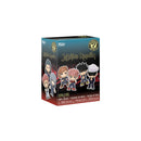 Funko Pop Jujutsu Kaisen Mystery Minis (Display of 12)