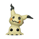 Funko Pop Pokemon Mimikyu Pop! Vinyl [RS]