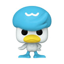 Funko Pop Pokemon Quaxly Pop! Vinyl [RS]