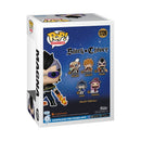 Funko Pop Black Clover Magna Pop! Vinyl