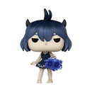 Funko Pop Black Clover Secre (with chase) Pop! Vinyl