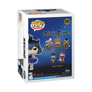 Funko Pop Black Clover Secre (with chase) Pop! Vinyl