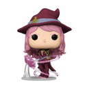 Funko Pop Black Clover Vanessa Pop! Vinyl