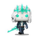 Funko Pop League of Legends Viego Pop! Vinyl