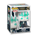 Funko Pop League of Legends Viego Pop! Vinyl