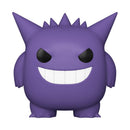 Funko Pop Pokemon Gengar Pop! Vinyl