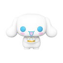 Funko Pop Hello Kitty Cinnamaroll Pop! Vinyl