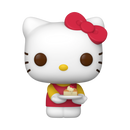 Funko Pop Hello Kitty Hello Kitty Pop! Vinyl