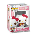 Funko Pop Hello Kitty Hello Kitty Pop! Vinyl