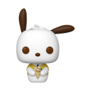 Funko Pop Hello Kitty Pochacco Pop! Vinyl