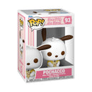 Funko Pop Hello Kitty Pochacco Pop! Vinyl