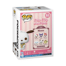 Funko Pop Hello Kitty Pochacco Pop! Vinyl