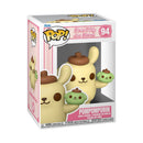 Funko Pop Hello Kitty Pompom Pop! Vinyl