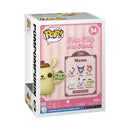 Funko Pop Hello Kitty Pompom Pop! Vinyl