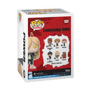 Funko Pop Chainsaw Man Power Pop! Vinyl