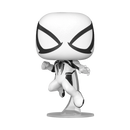 Funko Pop Spider Man 2 (VG 2023) Anti Vemon Suit Peter Parker Pop! Vinyl