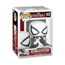 Funko Pop Spider Man 2 (VG 2023) Anti Vemon Suit Peter Parker Pop! Vinyl