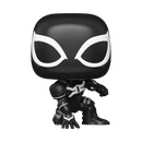 Funko Pop Spider Man 2 (VG 2023) Black Suit Harry Osborn Pop! Vinyl