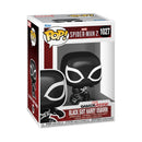 Funko Pop Spider Man 2 (VG 2023) Black Suit Harry Osborn Pop! Vinyl