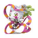 Funko Pop Demon Slayer Daki (Demon Form) Pop! Deluxe