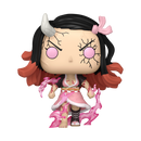 Funko Pop Demon Slayer Nezuko Kamado (Demon Form) Pop! Vinyl