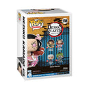 Funko Pop Demon Slayer Nezuko Kamado (Demon Form) Pop! Vinyl