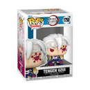 Funko Pop Demon Slayer Tengen Uzui Pop! Vinyl