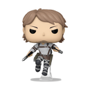 Funko Pop Attack on Titan Jean Kirstein Pop! Vinyl