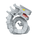 Funko Pop Yu Gi Oh! Cyber Dragon Pop! Vinyl