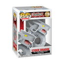 Funko Pop Yu Gi Oh! Cyber Dragon Pop! Vinyl