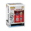 Funko Pop Yu Gi Oh! Cyber Dragon Pop! Vinyl