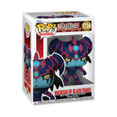 Funko Pop Yu Gi Oh! Magician of Black Chaos Pop! Vinyl