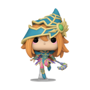 Funko Pop Yu Gi Oh! Magician's Valkyria Pop! Vinyl