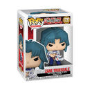 Funko Pop Yu Gi Oh! Zane Truesdale Pop! Vinyl
