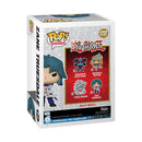 Funko Pop Yu Gi Oh! Zane Truesdale Pop! Vinyl