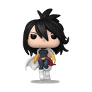Funko Pop My Hero Academia Nana Shimura Pop! Vinyl