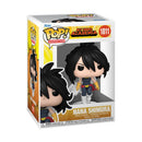 Funko Pop My Hero Academia Nana Shimura Pop! Vinyl