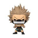 Funko Pop My Hero Academia Shishido Pop! Vinyl
