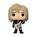 Funko Pop Guns N Roses Duff McKagan (1980's) Pop! Vinyl