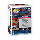 Funko Pop MLB: Guardians Jose Ramirez Pop! Vinyl