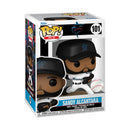 Funko Pop MLB: Marlins Sandy Alcantara Pop! Vinyl