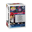 Funko Pop MLB: Nationals Joey Meneses Pop! Vinyl