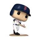 Funko Pop MLB: Red Sox Masataka Yoshida Pop! Vinyl