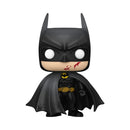 Funko Pop Batman: 85th Anniversary Batman (1989) Pop! Vinyl