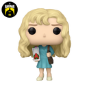 Funko Pop Batman: 85th Anniversary Vicki Vale (1989) Pop! Vinyl